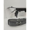 Armature Avant, Masque Avant Dacia Lodgy Phase 1 (3)